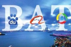 (1分钟科普)张掖电子厂开工了吗_哔哩哔哩